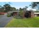 34 Forest Park Road, Upwey VIC 3158