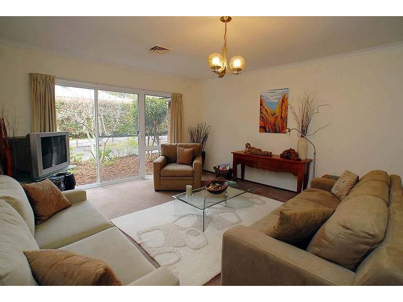 34 Forest Park Road, Upwey VIC 3158