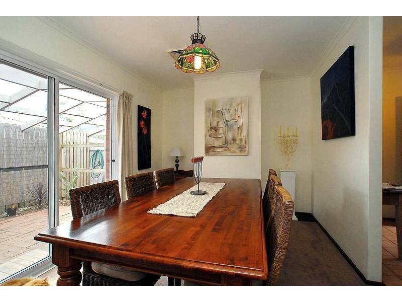 34 Forest Park Road, Upwey VIC 3158