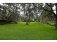 34 Forest Park Road, Upwey VIC 3158