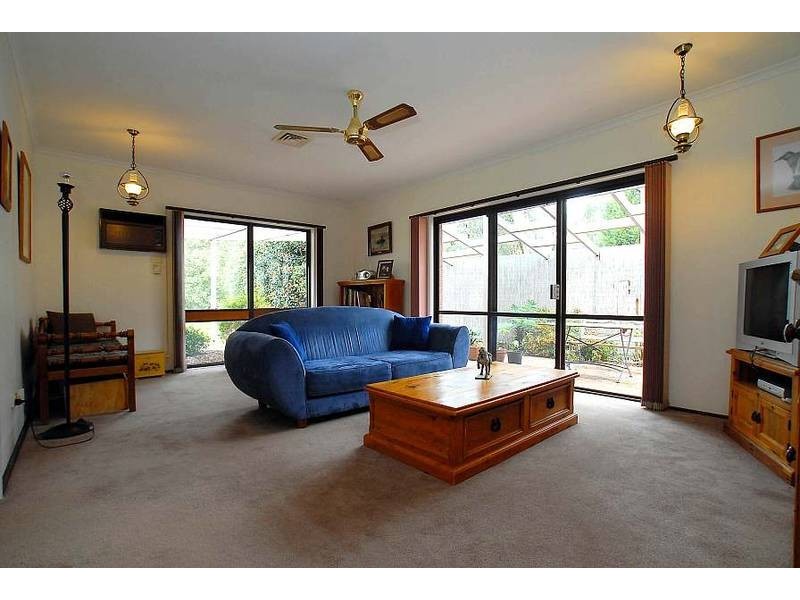 34 Forest Park Road, Upwey VIC 3158