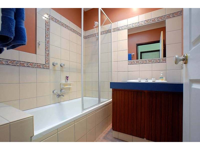 34 Forest Park Road, Upwey VIC 3158