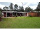 34 Forest Park Road, Upwey VIC 3158