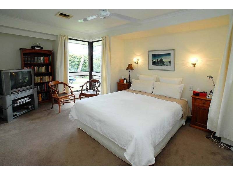 34 Forest Park Road, Upwey VIC 3158