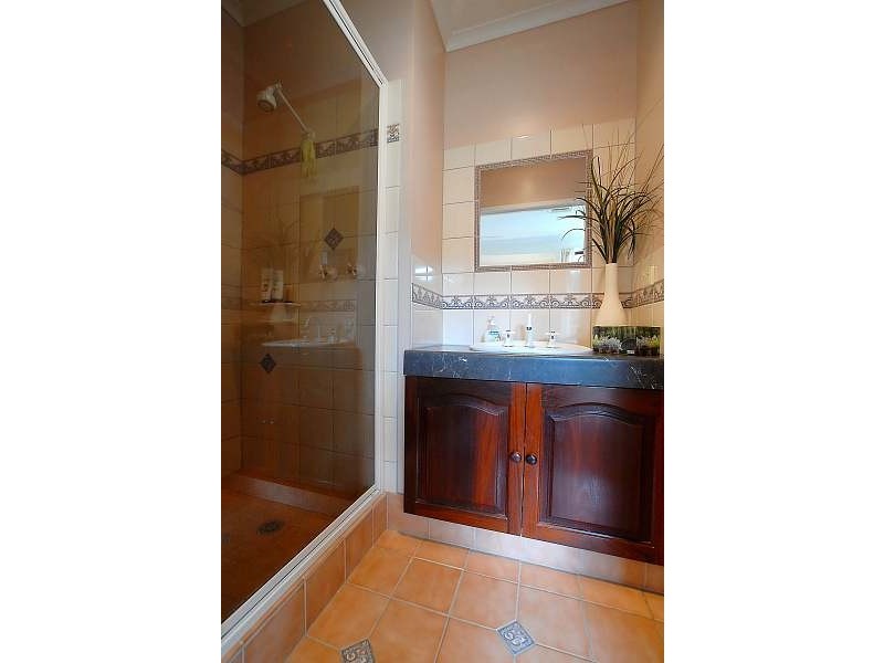 34 Forest Park Road, Upwey VIC 3158