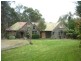 7 Vale Road, Belgrave Heights VIC 3160