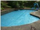 7 Vale Road, Belgrave Heights VIC 3160