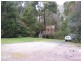 7 Vale Road, Belgrave Heights VIC 3160