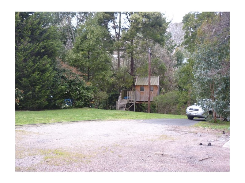 7 Vale Road, Belgrave Heights VIC 3160