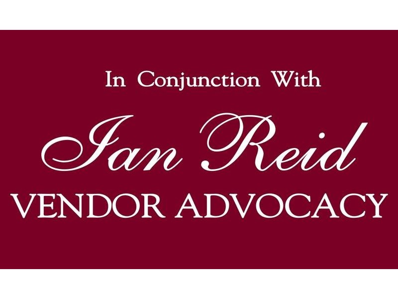 112 Emerald Monbulk Road, Emerald VIC 3782