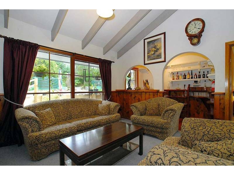 112 Emerald Monbulk Road, Emerald VIC 3782