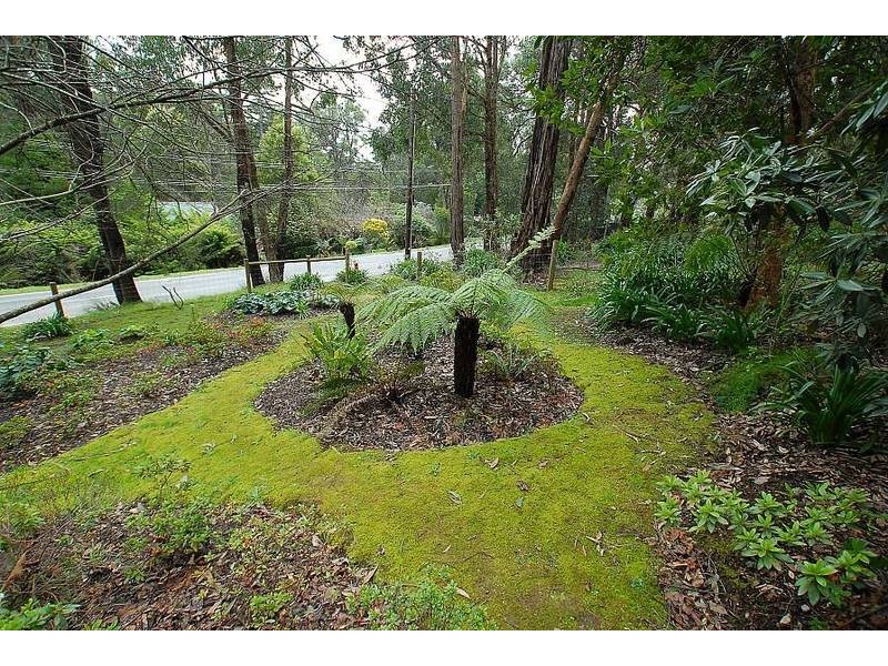 112 Emerald Monbulk Road, Emerald VIC 3782