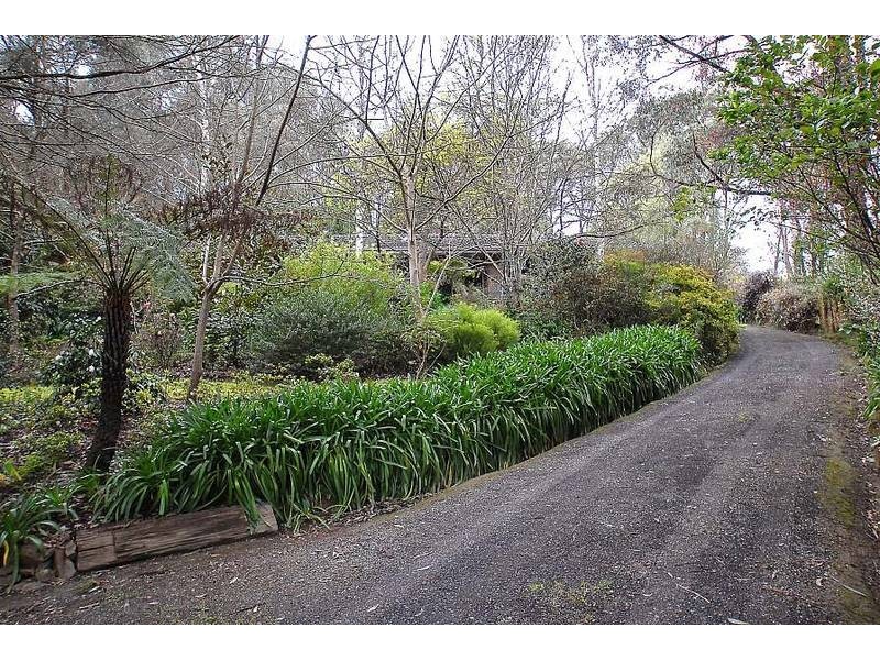 112 Emerald Monbulk Road, Emerald VIC 3782