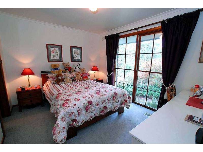 112 Emerald Monbulk Road, Emerald VIC 3782