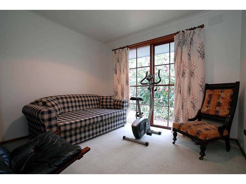 112 Emerald Monbulk Road, Emerald VIC 3782