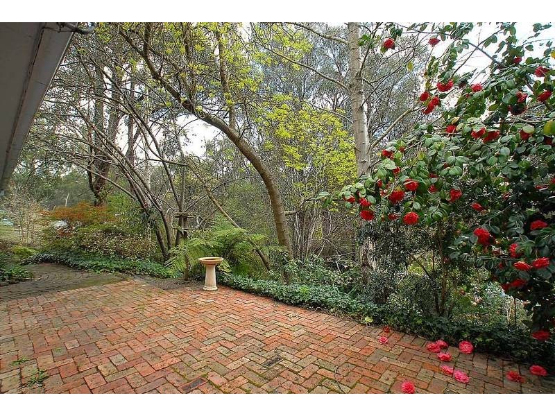 112 Emerald Monbulk Road, Emerald VIC 3782