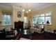 72 Kooringal Road, Upwey VIC 3158