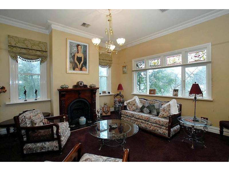 72 Kooringal Road, Upwey VIC 3158