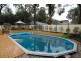 72 Kooringal Road, Upwey VIC 3158