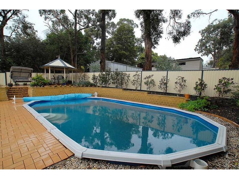 72 Kooringal Road, Upwey VIC 3158