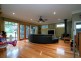 72 Kooringal Road, Upwey VIC 3158