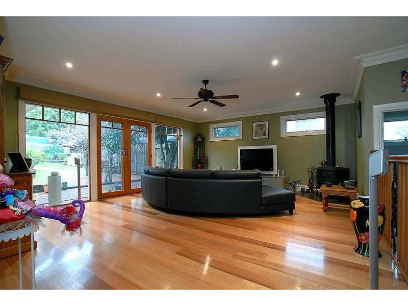 72 Kooringal Road, Upwey VIC 3158