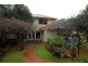 72 Kooringal Road, Upwey VIC 3158