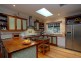 72 Kooringal Road, Upwey VIC 3158