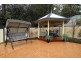 72 Kooringal Road, Upwey VIC 3158