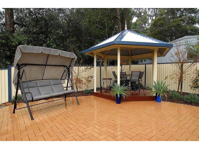 72 Kooringal Road, Upwey VIC 3158