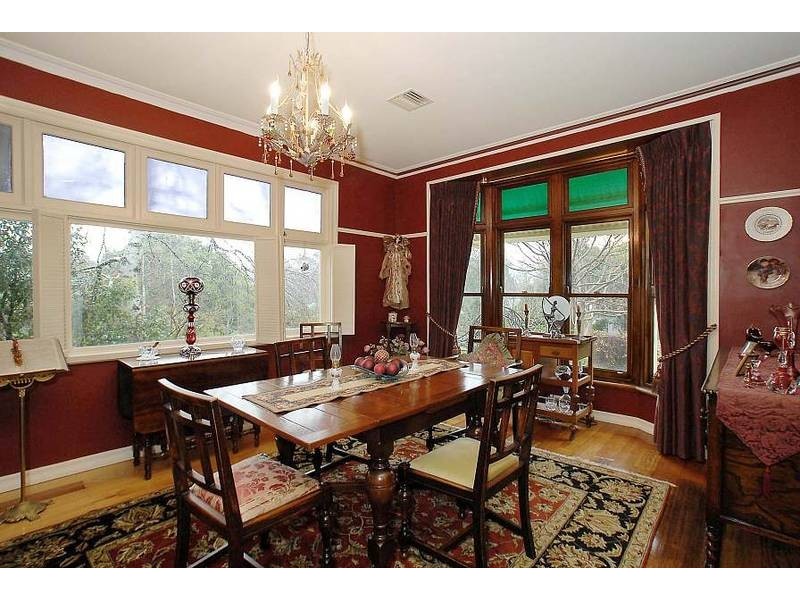 72 Kooringal Road, Upwey VIC 3158