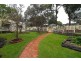 72 Kooringal Road, Upwey VIC 3158