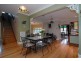 72 Kooringal Road, Upwey VIC 3158