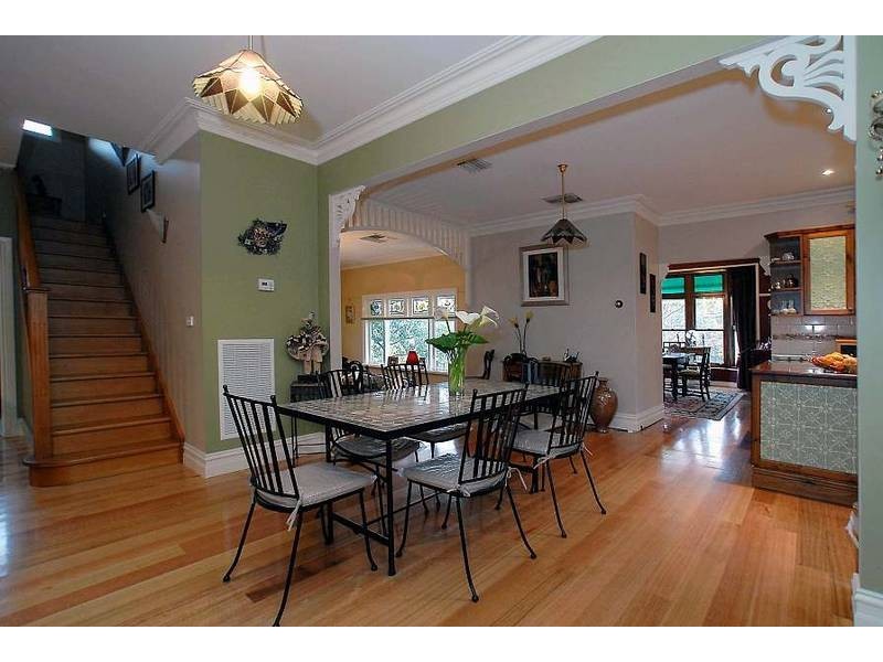 72 Kooringal Road, Upwey VIC 3158