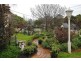 72 Kooringal Road, Upwey VIC 3158