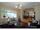 72 Kooringal Road, Upwey VIC 3158