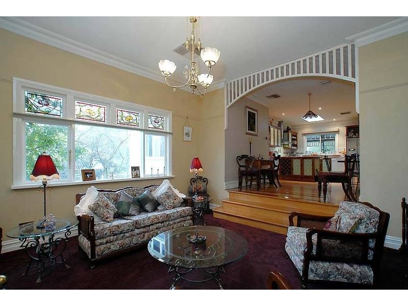 72 Kooringal Road, Upwey VIC 3158