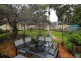 72 Kooringal Road, Upwey VIC 3158