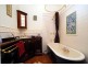72 Kooringal Road, Upwey VIC 3158