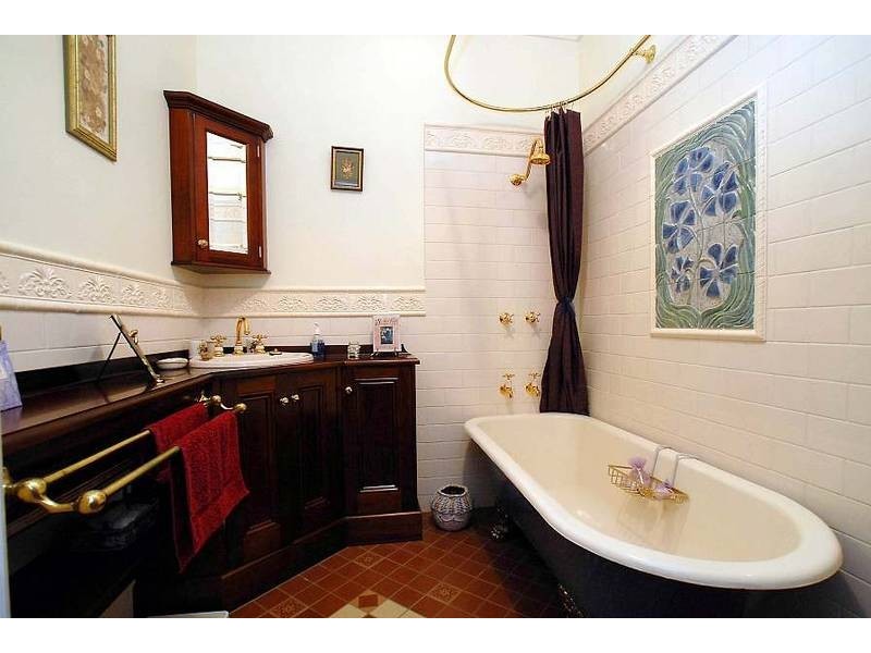 72 Kooringal Road, Upwey VIC 3158