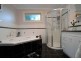 72 Kooringal Road, Upwey VIC 3158