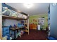 72 Kooringal Road, Upwey VIC 3158