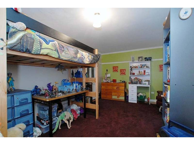 72 Kooringal Road, Upwey VIC 3158
