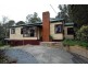 52 Belmont Avenue, Upwey VIC 3158