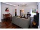 52 Belmont Avenue, Upwey VIC 3158