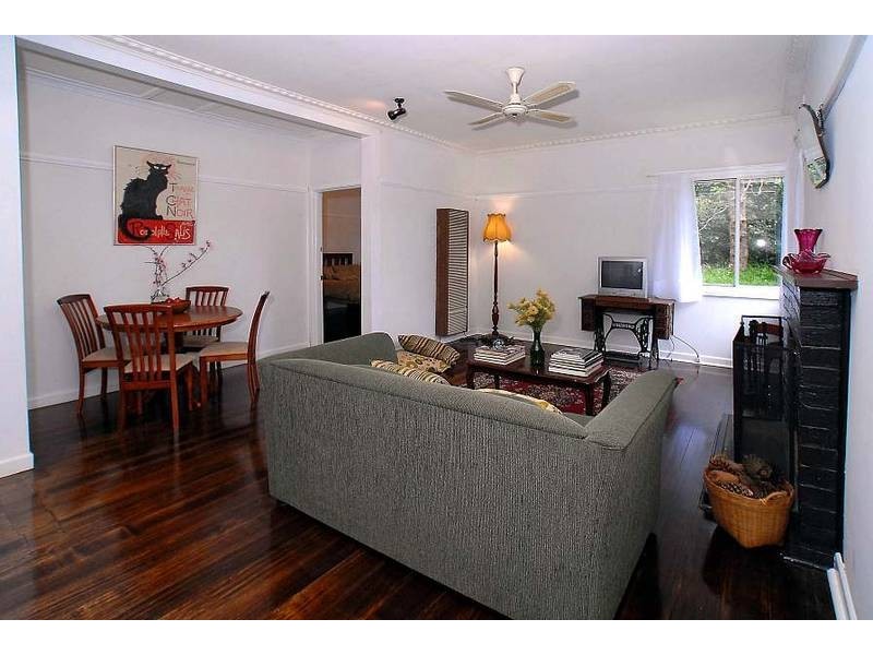 52 Belmont Avenue, Upwey VIC 3158