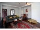 52 Belmont Avenue, Upwey VIC 3158