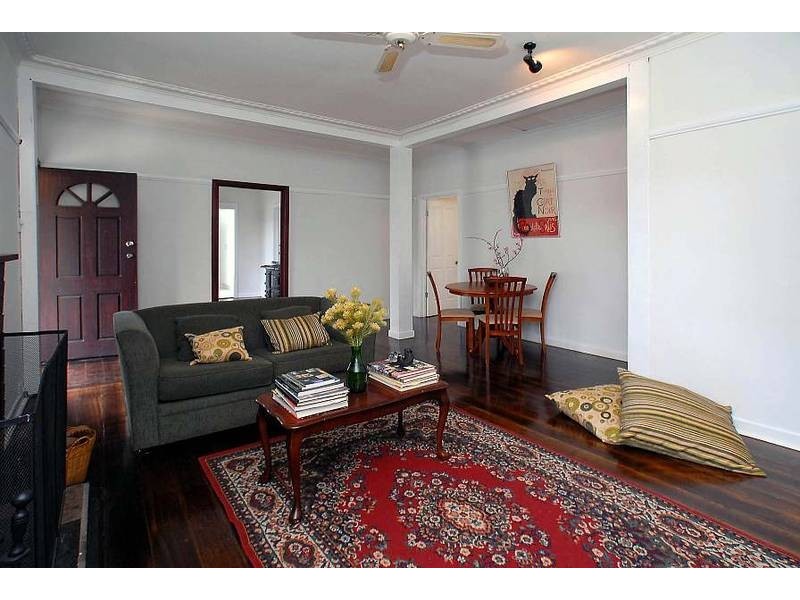 52 Belmont Avenue, Upwey VIC 3158