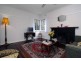52 Belmont Avenue, Upwey VIC 3158