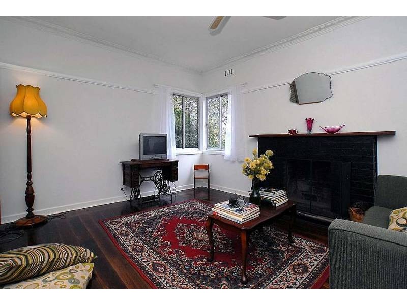 52 Belmont Avenue, Upwey VIC 3158